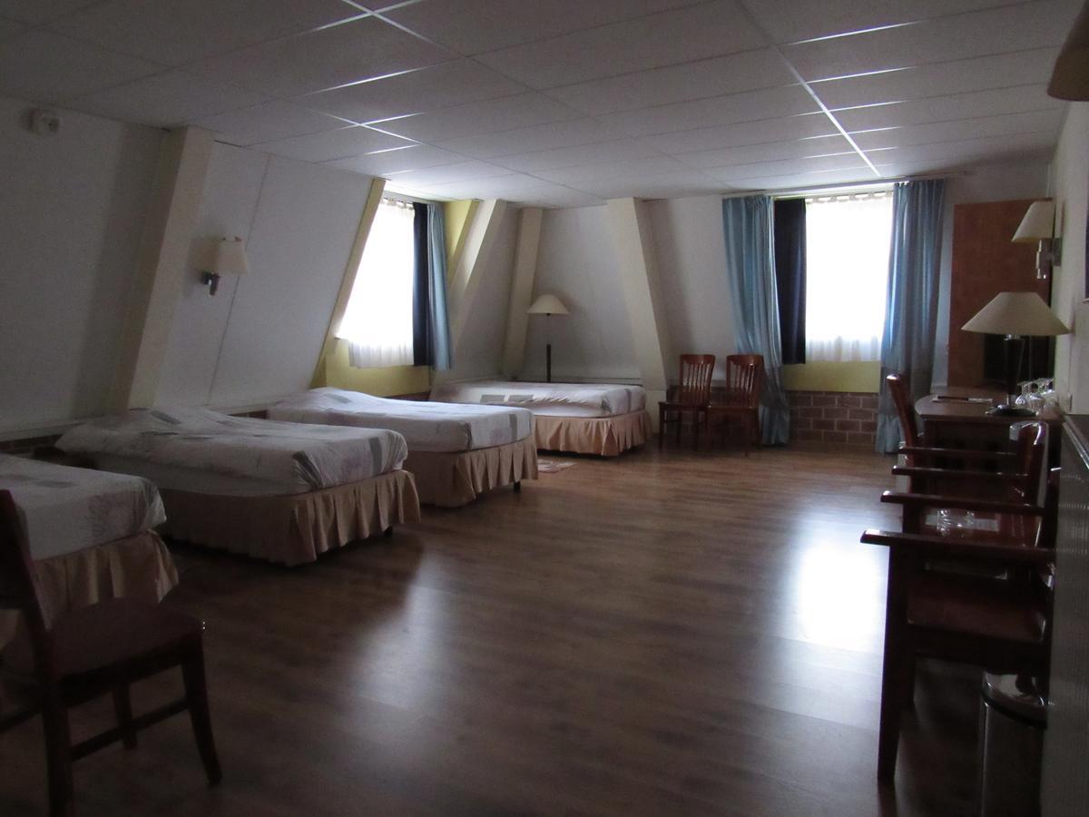 Hotel De Watermolen Bocholt Kültér fotó